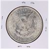 Image 2 : 1879-O $1 Morgan Silver Dollar Coin