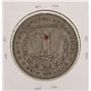 Image 2 : 1879-S $1 Morgan Silver Dollar Coin