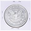Image 2 : 1901-S $1 Morgan Silver Dollar Coin