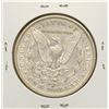 Image 2 : 1896-O $1 Morgan Silver Dollar Coin