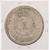 Image 2 : 1889 $1 Morgan Silver Dollar Coin