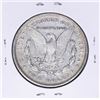 Image 2 : 1892 $1 Morgan Silver Dollar Coin