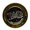 Image 2 : .999 Fine Silver Plaza Casino Las Vegas, NV $10 Limited Edition Gaming Token