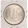 Image 2 : 1897 $1 Morgan Silver Dollar Coin