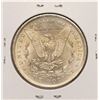Image 2 : 1883-O $1 Morgan Silver Dollar Coin