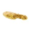 Image 1 : 3.8 Gram Gold Nugget