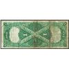 Image 2 : 1917 $1 Legal Tender Note