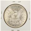 Image 2 : 1898-S $1 Morgan Silver Dollar Coin