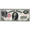 Image 1 : 1917 $1 Legal Tender Note