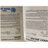 Image 3 : ANA World mints Passport 1991 Coin Collection in Original Book