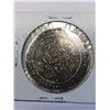 Image 2 : 1628 Austria Salzburg Thaler Coin not sure if copy