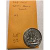 Image 1 : Ship Coin Joanni Paulo Jones in MS High Grade