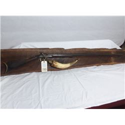 Antique Firearm