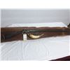 Image 1 : Antique Firearm