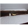 Image 2 : Antique Firearm