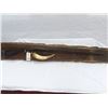 Image 4 : Antique Firearm