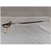 Image 1 : Sword
