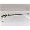 Image 1 : Sword