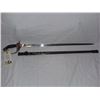 Image 2 : Sword