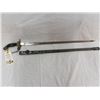 Image 3 : Sword