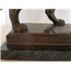 Image 3 : "Puma" by Alexander Phimister Proctor