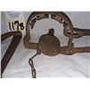 Image 2 : Traps