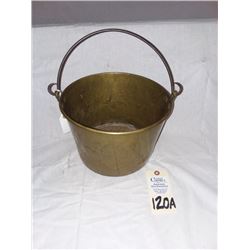Kettle