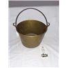 Image 1 : Kettle