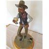 Image 2 : Western Geniune Cast Bronze