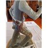 Image 4 : Western Geniune Cast Bronze