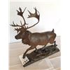 Image 2 : Western Geniune Cast Bronze