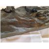 Image 3 : Western Geniune Cast Bronze