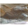 Image 4 : Western Geniune Cast Bronze