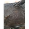 Image 3 : Western Geniune Cast Bronze