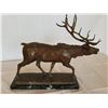 Image 1 : Western Geniune Cast Bronze