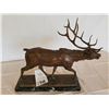 Image 2 : Western Geniune Cast Bronze