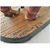 Image 2 : Wood Sculpture
