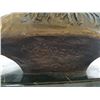 Image 3 : Western Geniune Cast Bronze