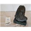 Image 5 : Western Geniune Cast Bronze