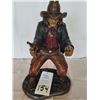 Image 2 : Leather Sculptures