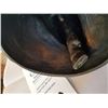 Image 2 : Cast Bronze longhorn bell