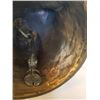Image 2 : Cast bronze moose bell