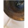Image 3 : Cast bronze moose bell