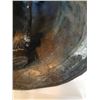 Image 2 : Cast bronze Der Bock ram bell