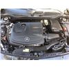 Image 4 : 2018 Mercedes CLA 250
