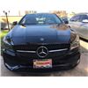 Image 5 : 2018 Mercedes CLA 250