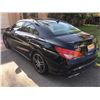 Image 6 : 2018 Mercedes CLA 250