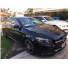 Image 7 : 2018 Mercedes CLA 250