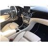 Image 9 : 2018 Mercedes CLA 250