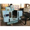 Image 1 : Hurco BMC-20 VMC Vertical Machining Center *VIDEO*